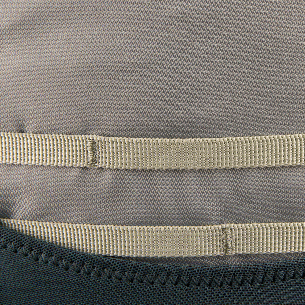 Glendale 65L W