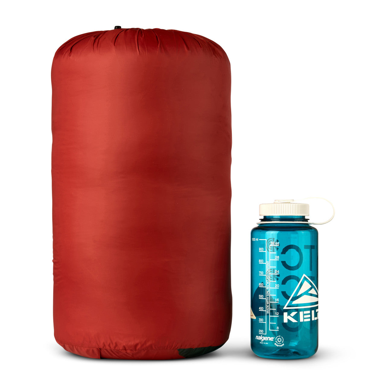 Cosmic Down 0 Sleeping Bag
