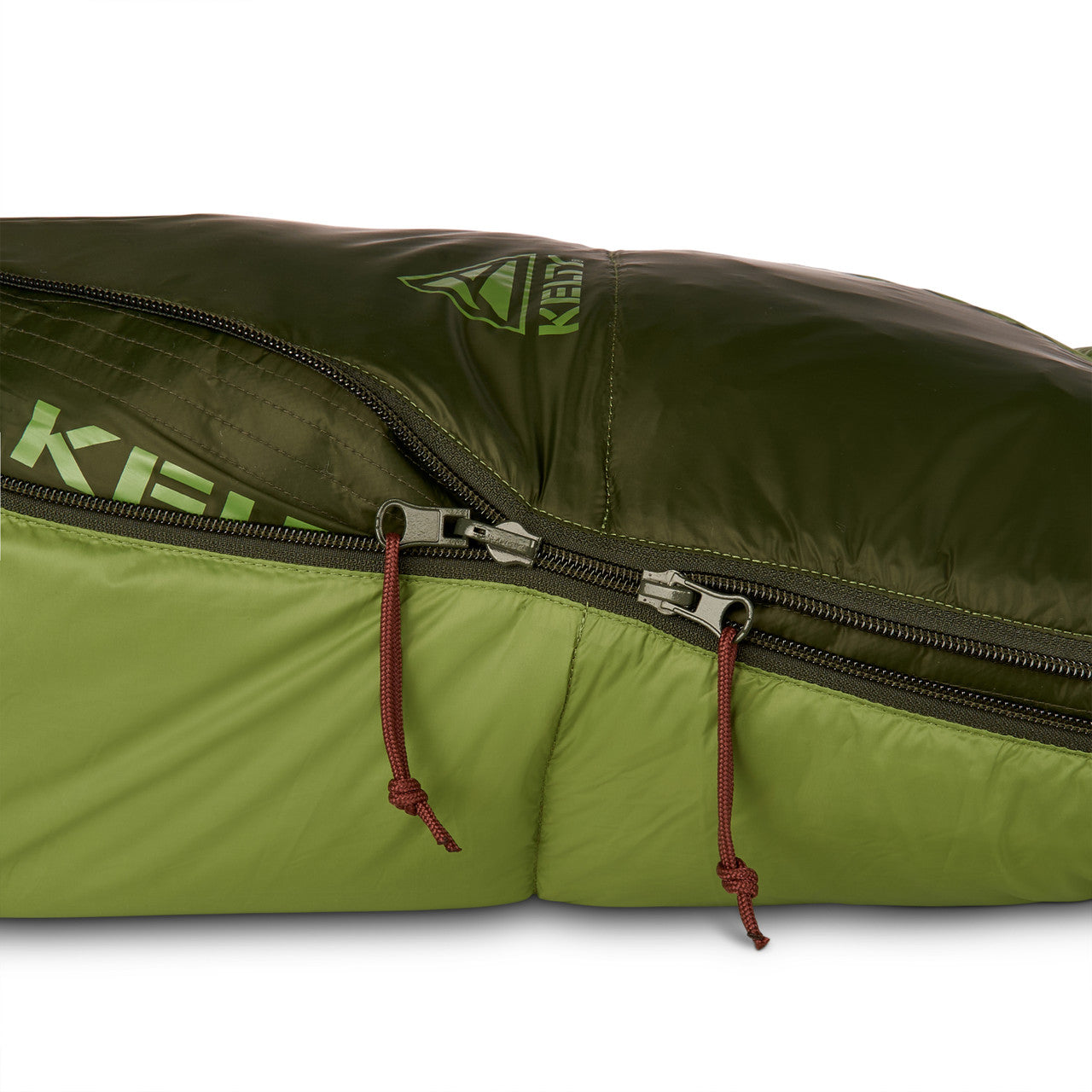 Cosmic Down 40 Sleeping Bag