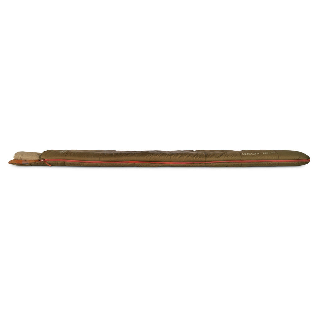 Wayback 20 Sleeping Bag