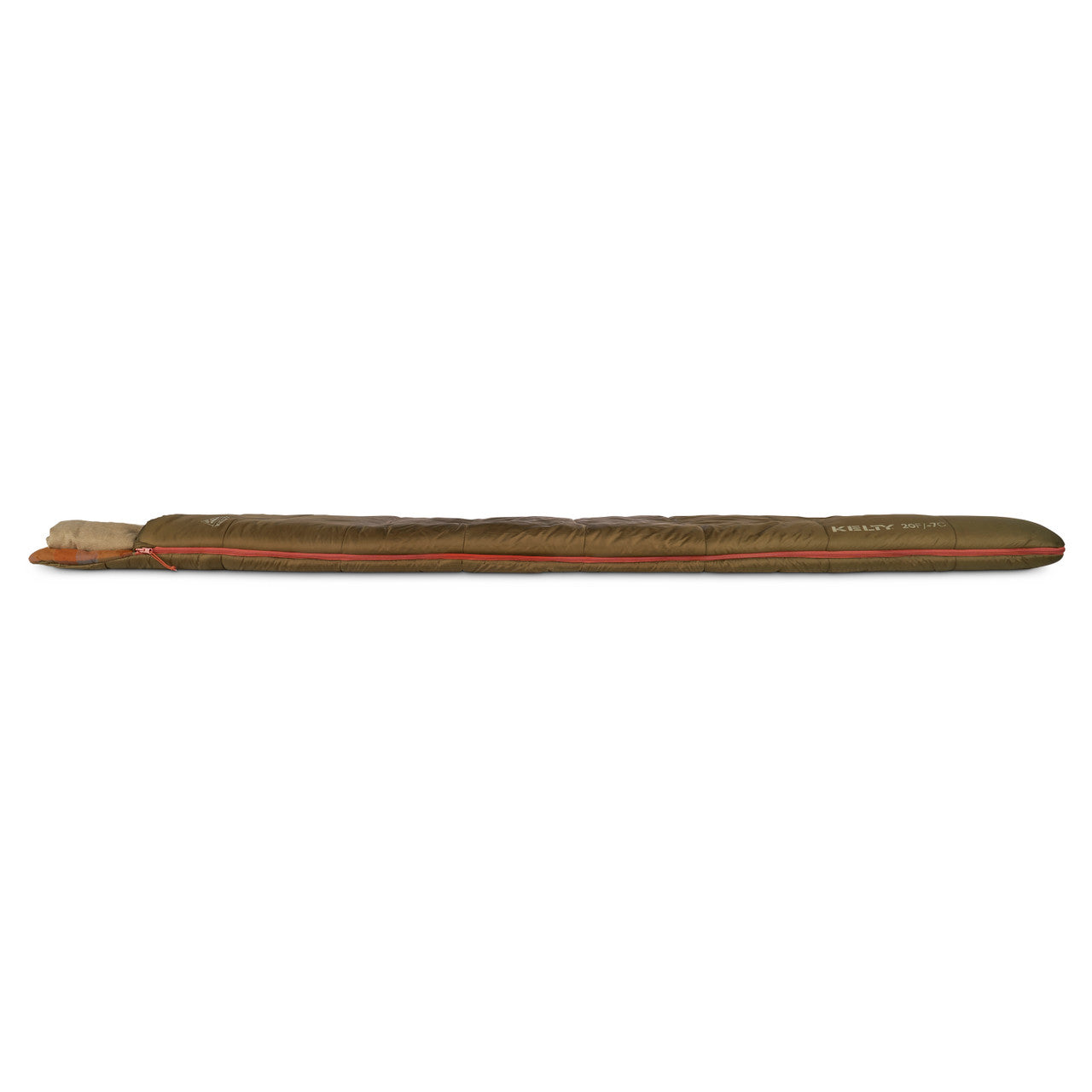 Wayback 20 Sleeping Bag