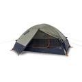 Late Start 2P Tent