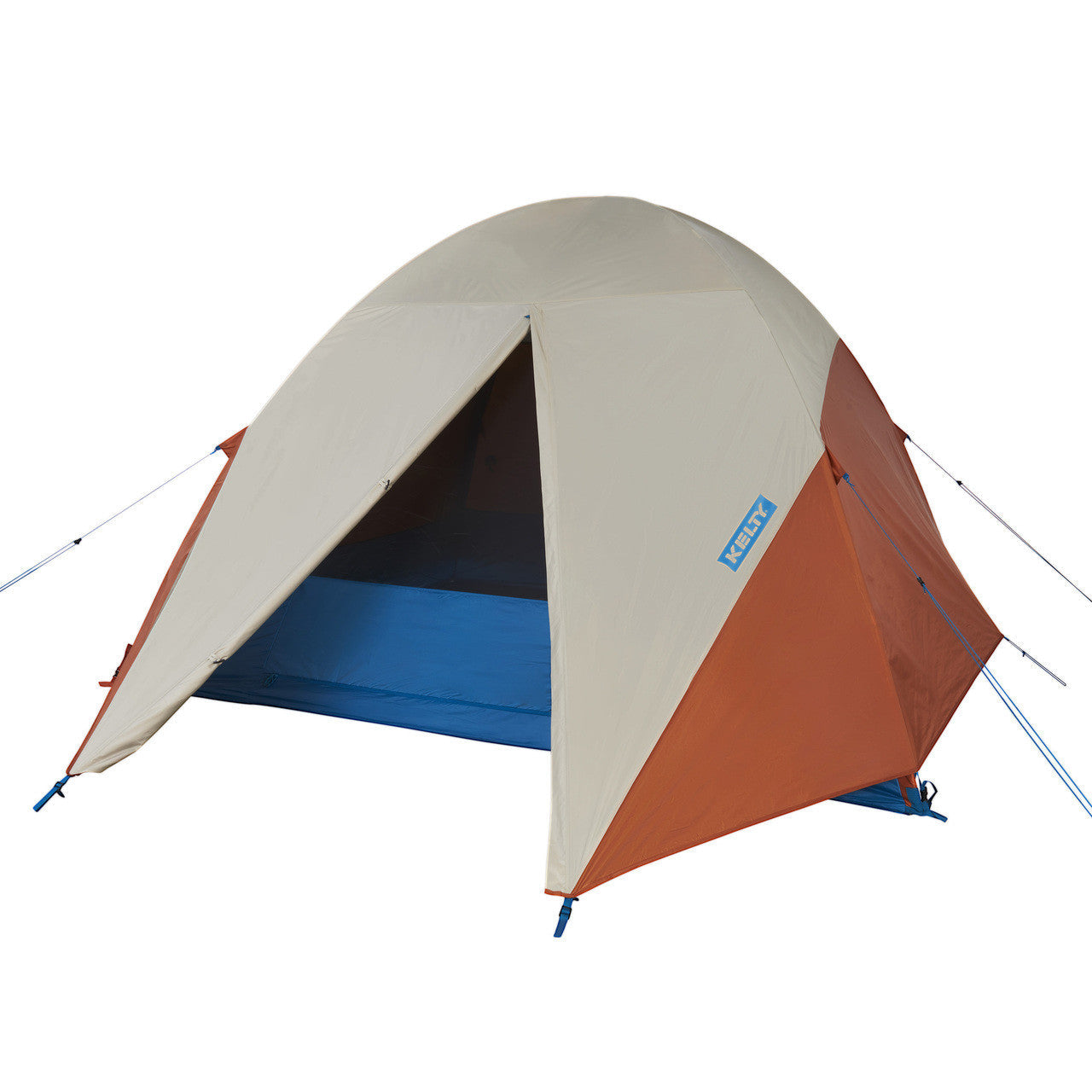 Bodie 6P Tent