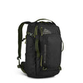 Redwing Traveler 30 - Black
