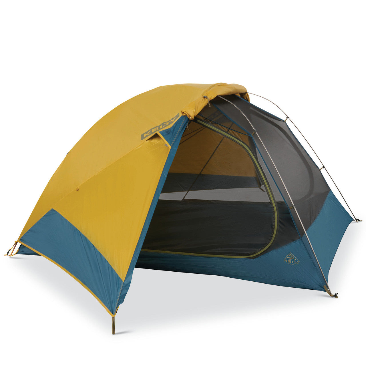 Far Out 3P Tent