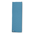 Galactic SI Sleeping Pad