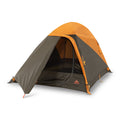 Grand Mesa 2P Tent