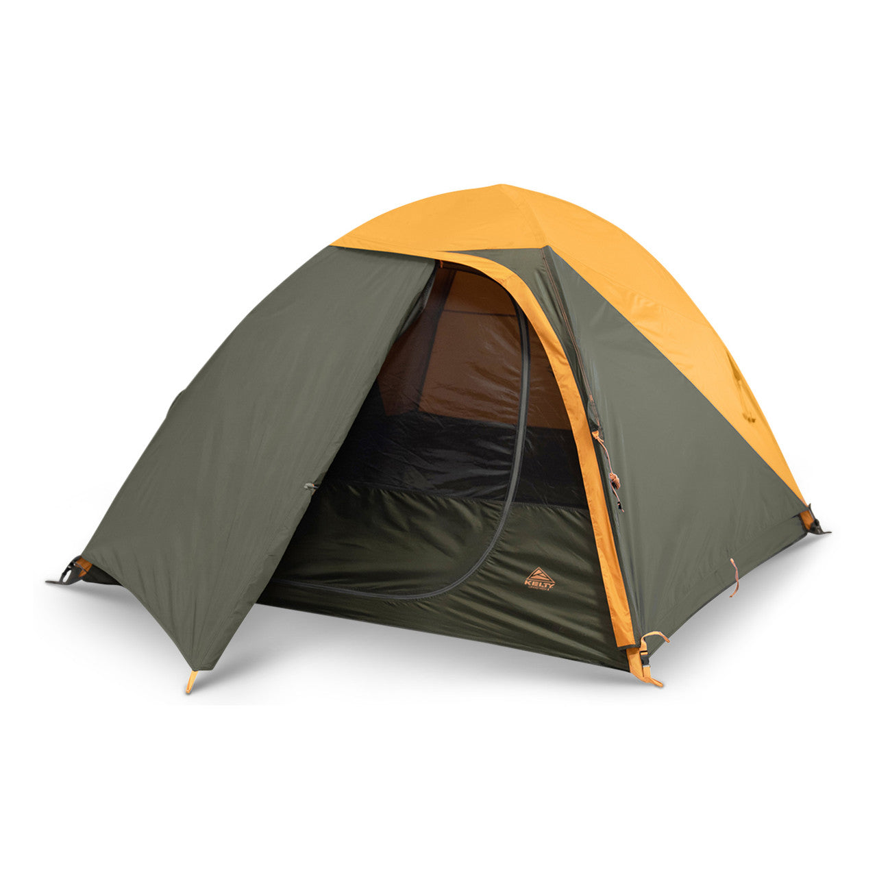 Grand Mesa 4P Tent