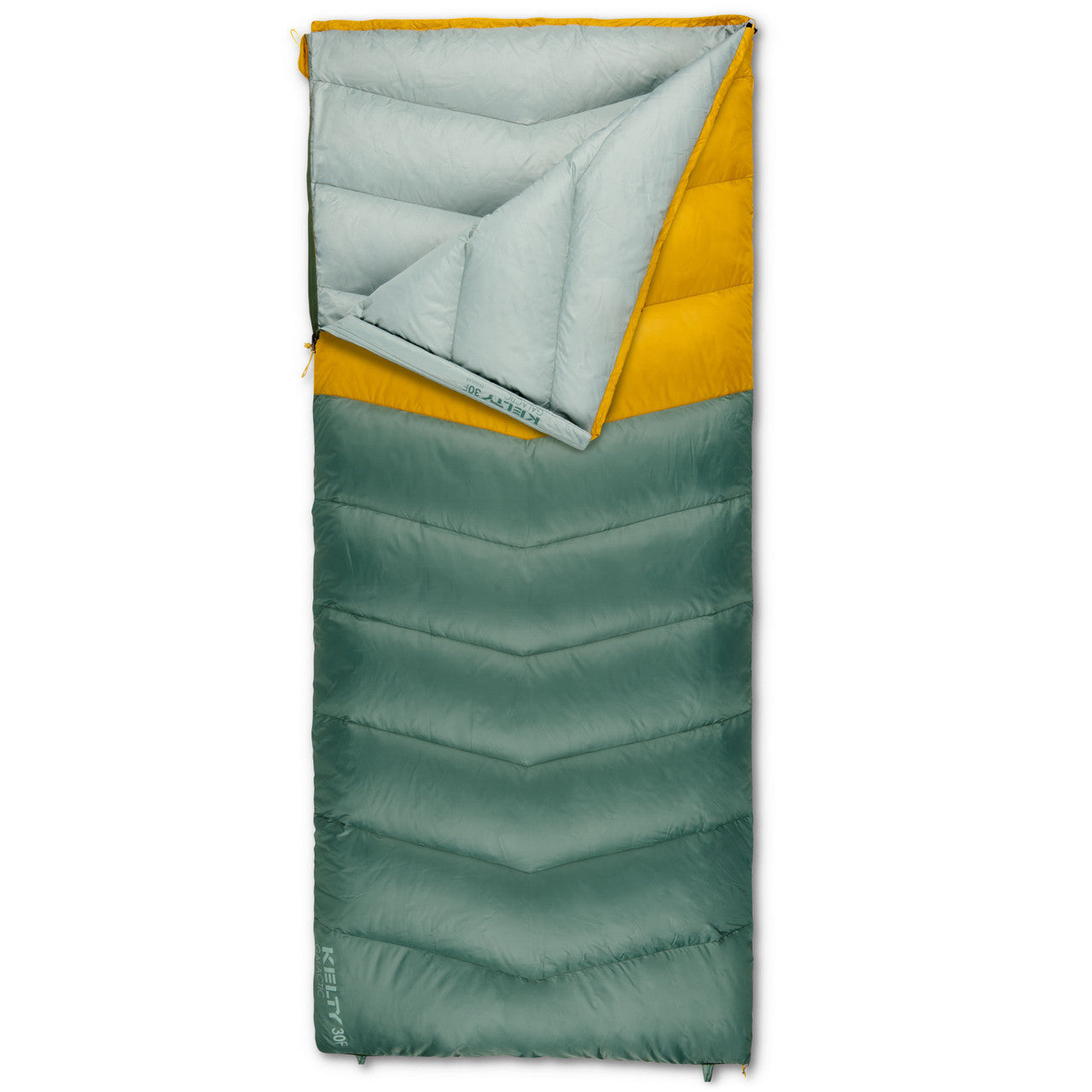 Galactic 30 Sleeping Bag