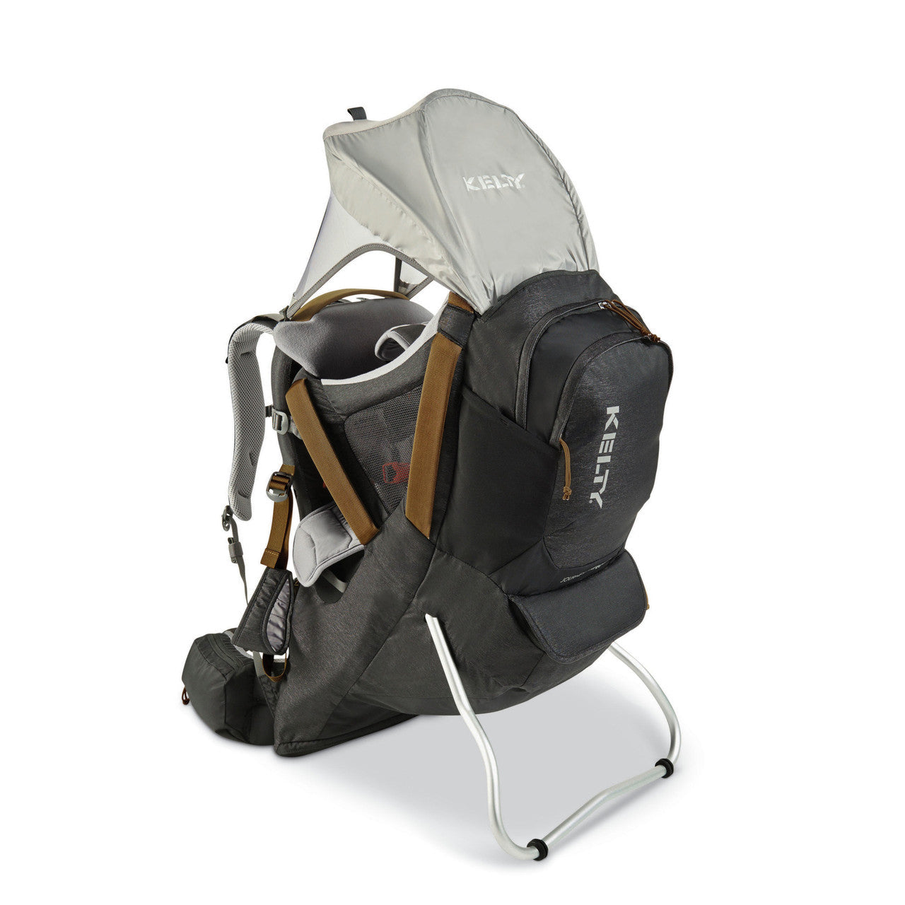 Journey PerfectFIT Elite - Dark Shadow