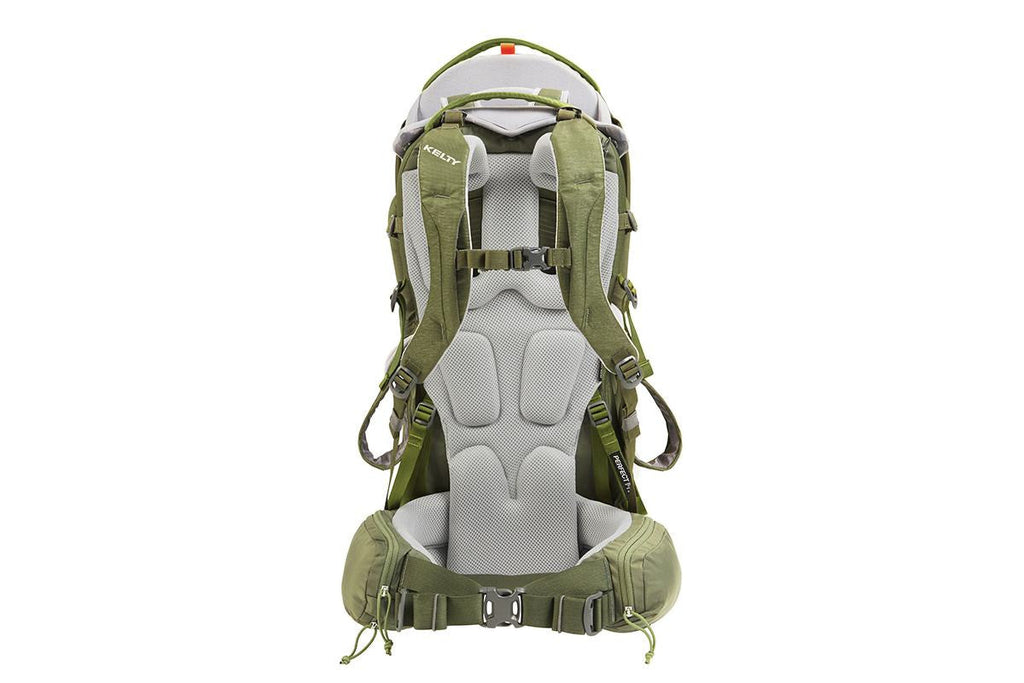 Journey PerfectFIT Signature