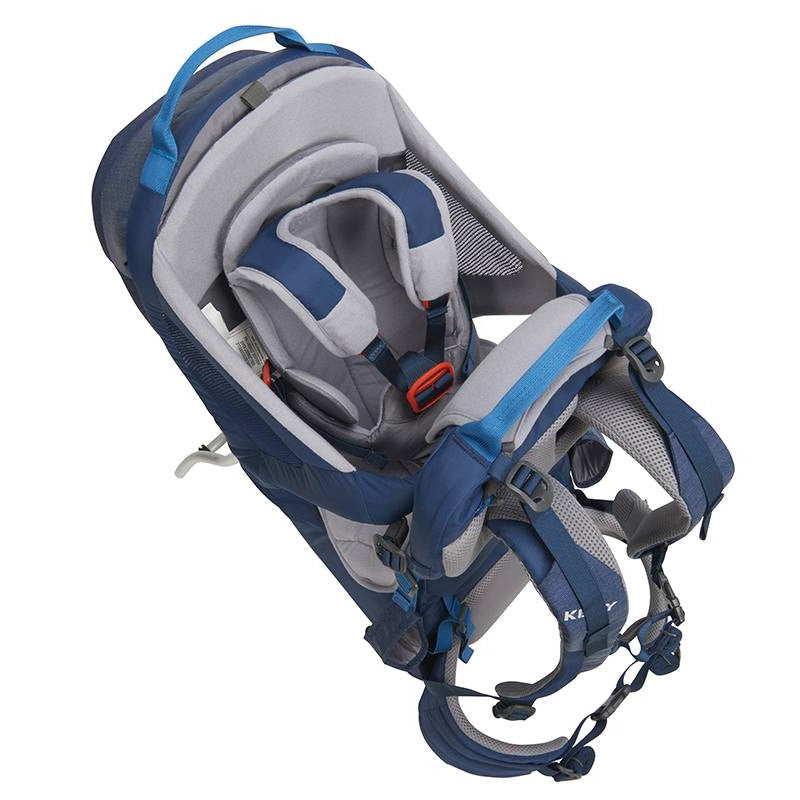 Journey PerfectFIT