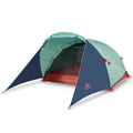 Rumpus 4P Tent