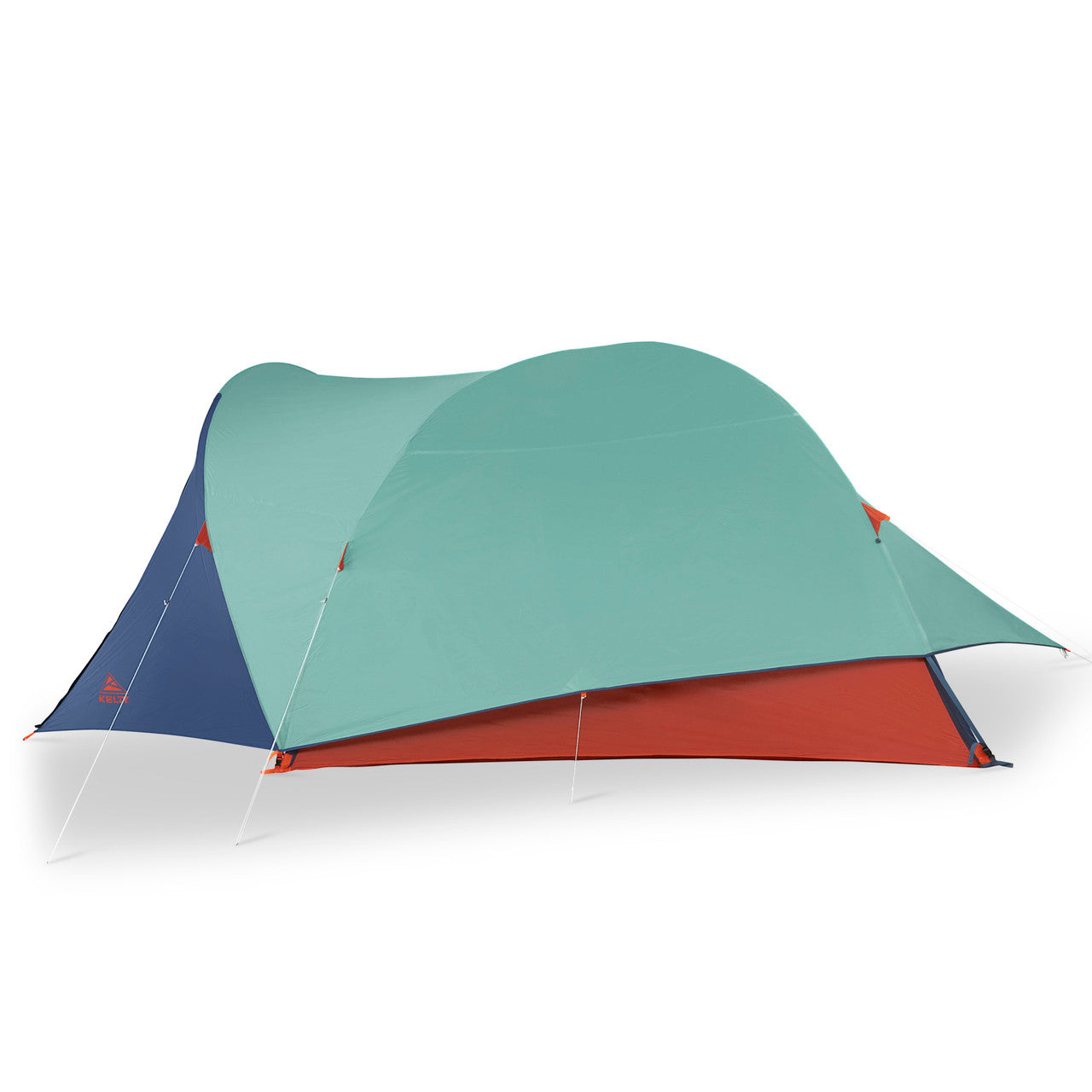 Rumpus 6P Tent