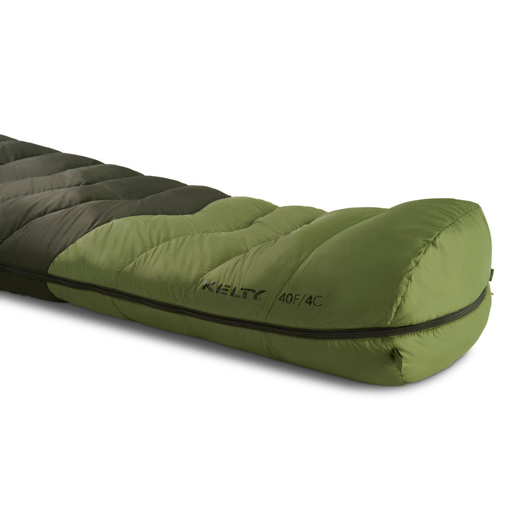 Supernova 40 Sleeping Bag