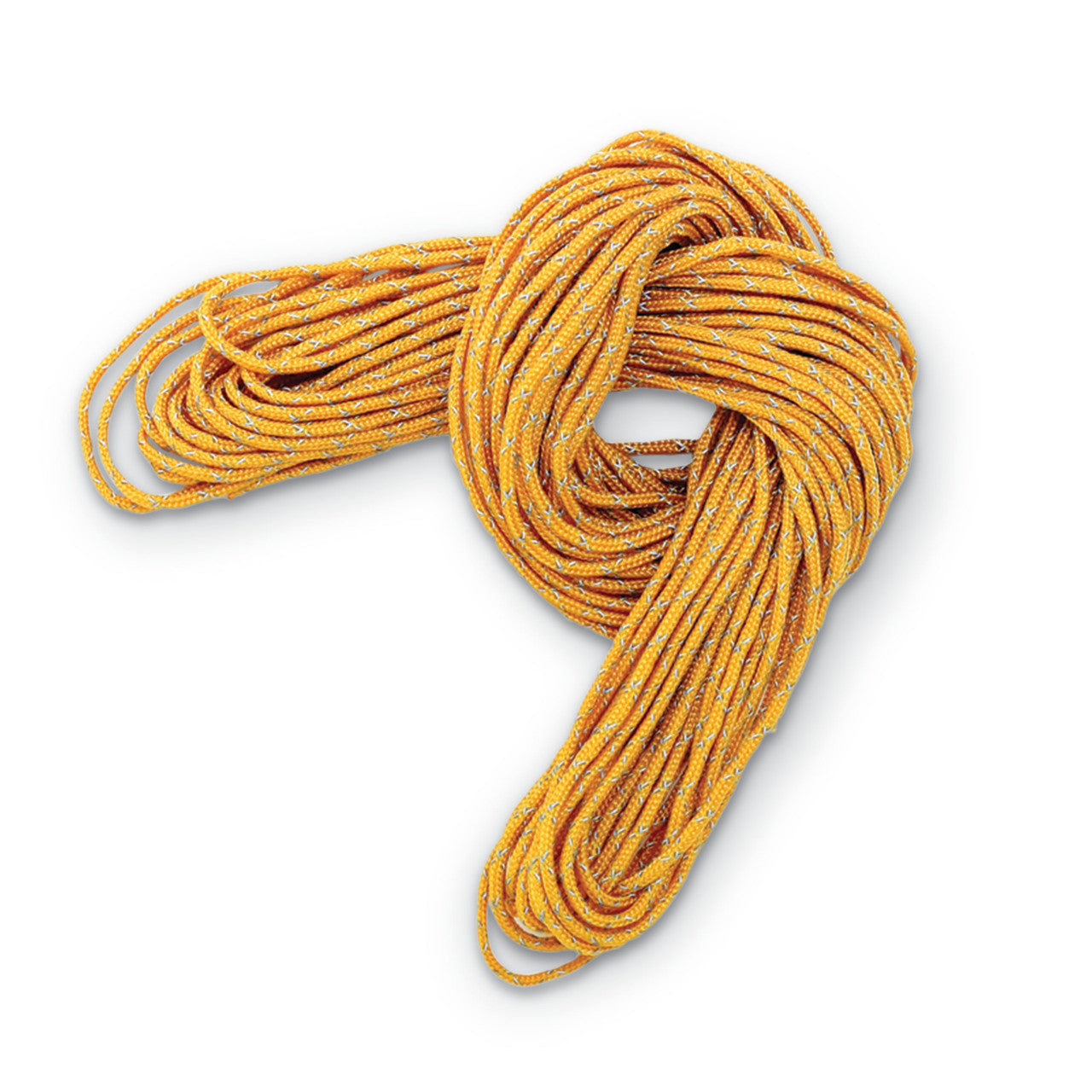 Triptease Lightline