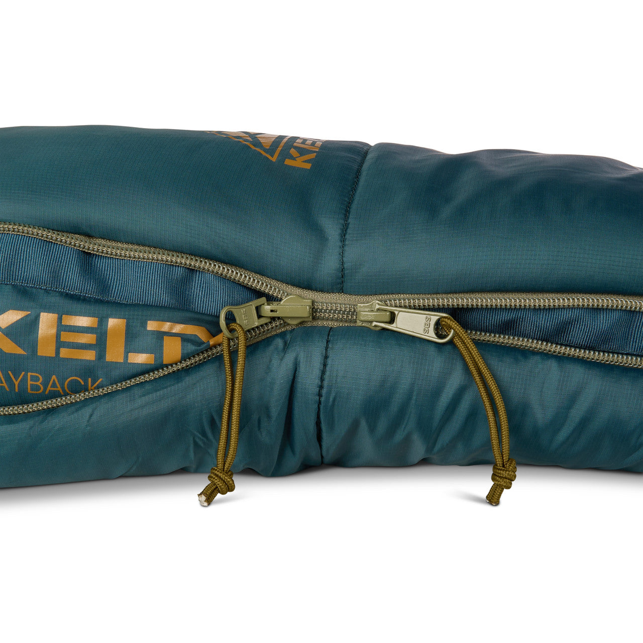 Wayback 20 Sleeping Bag