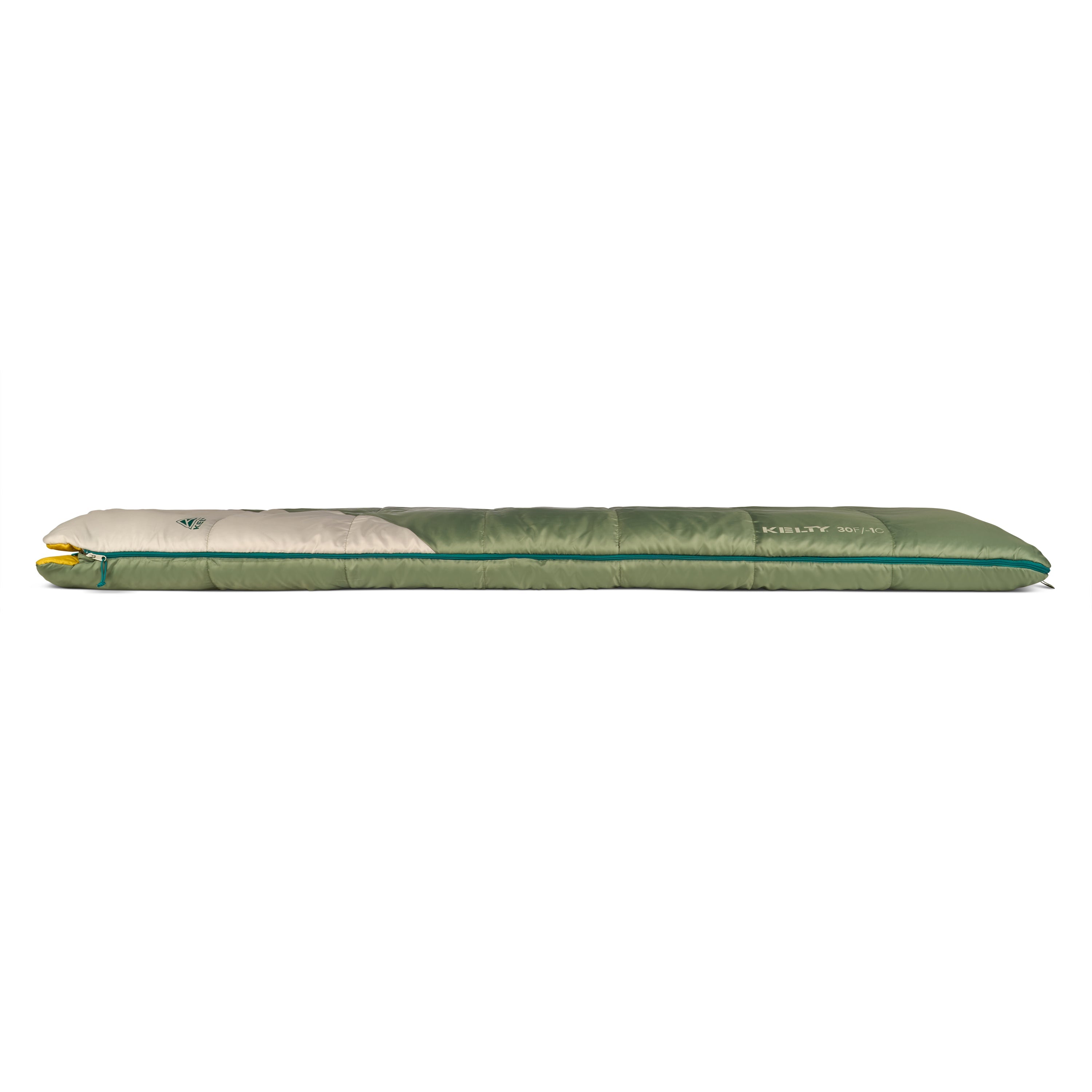 Catena 30 Sleeping Bag