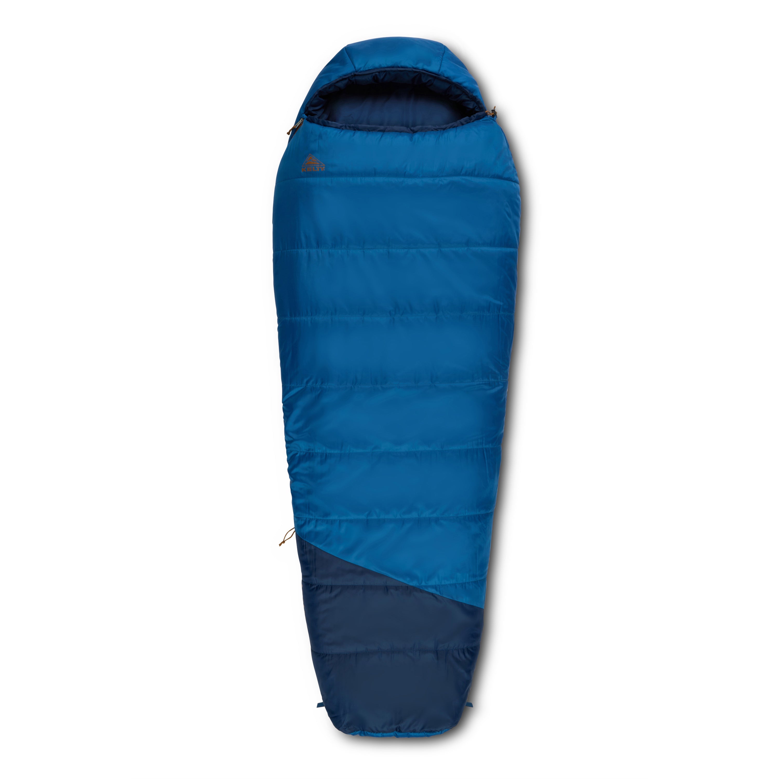Mistral 20 Sleeping Bag - Long
