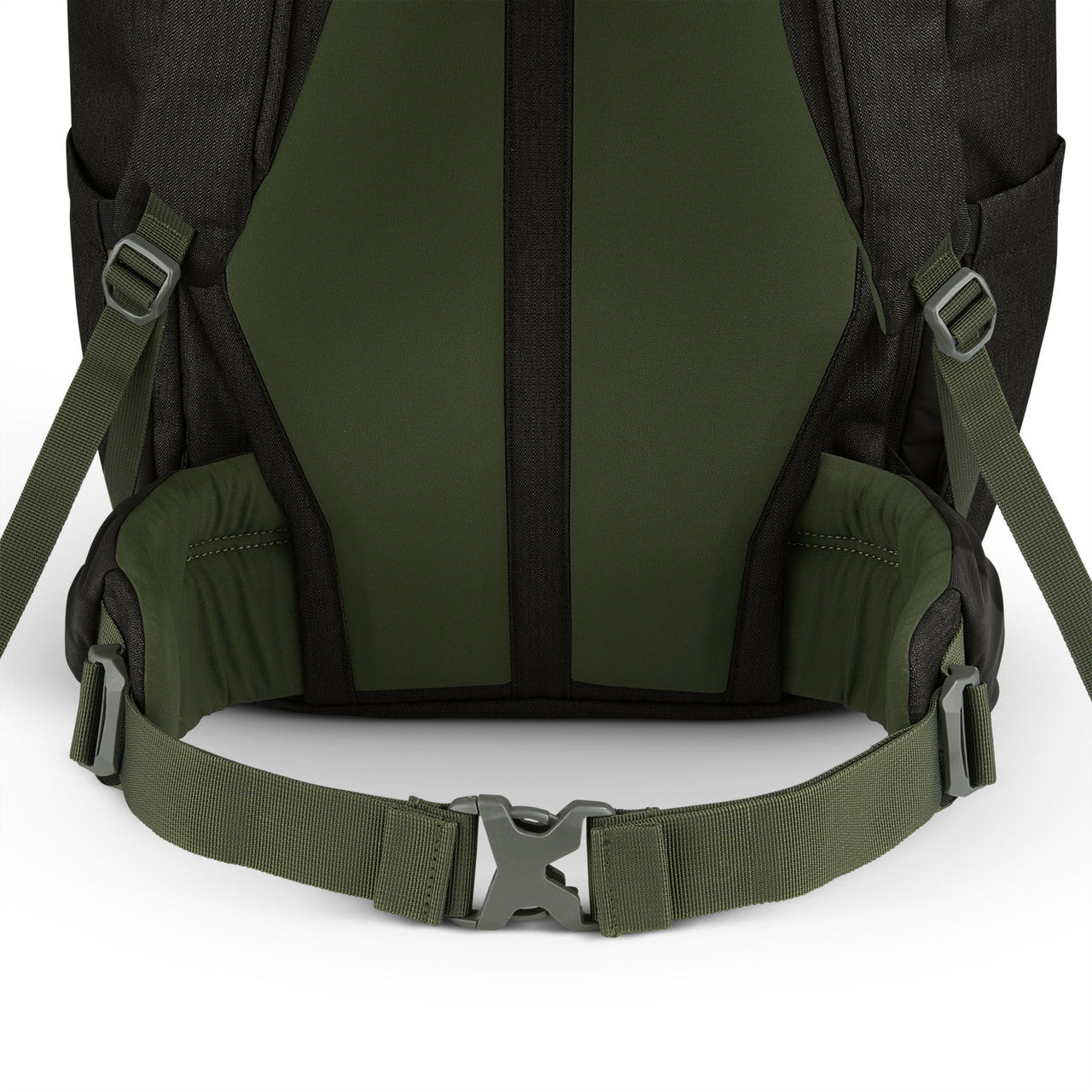 Redwing Traveler 50
