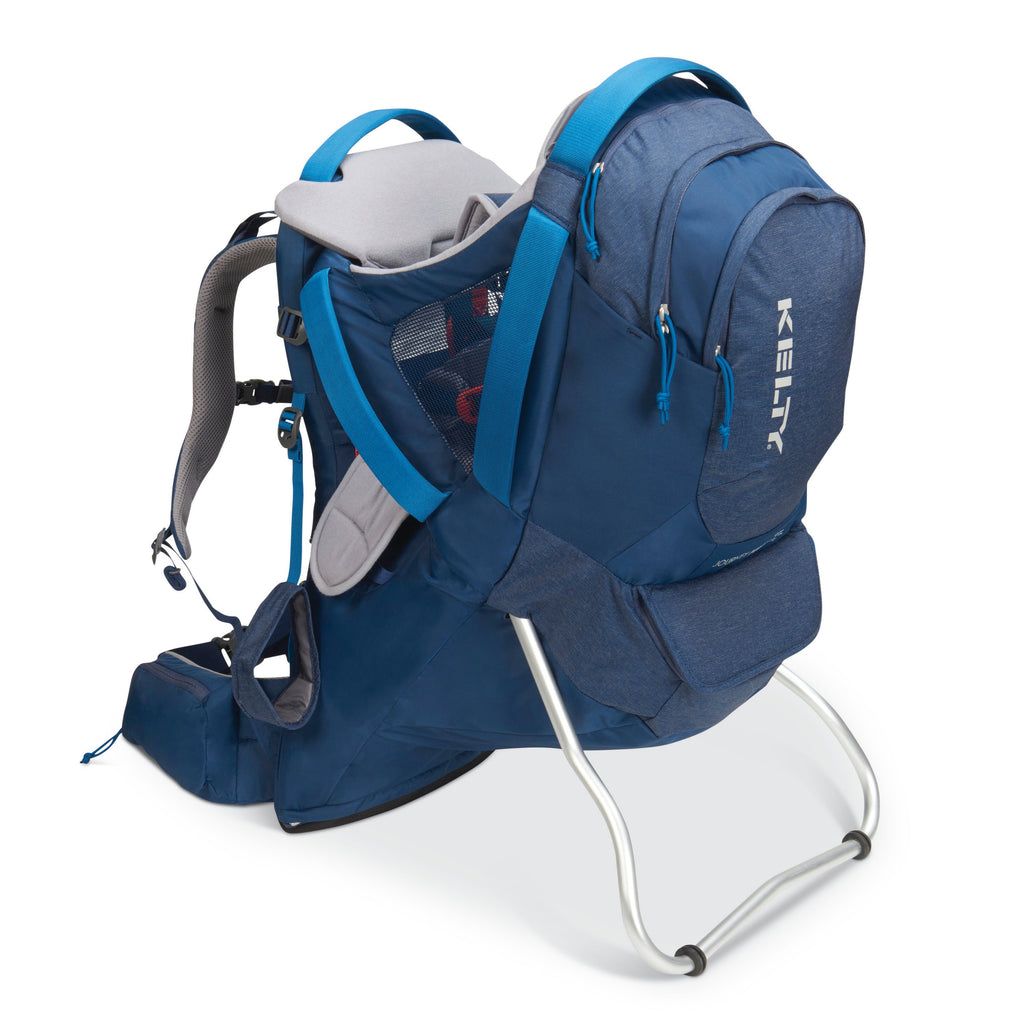 Journey PerfectFIT Elite