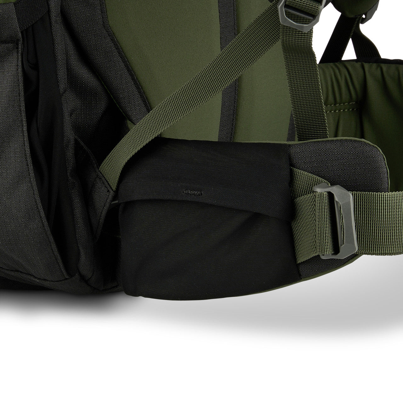 Redwing Traveler 40