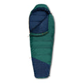 Mistral 40 Sleeping Bag - Long