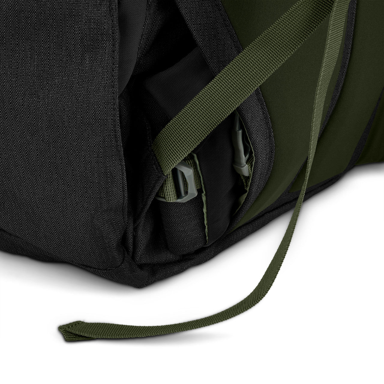 Redwing Traveler 50