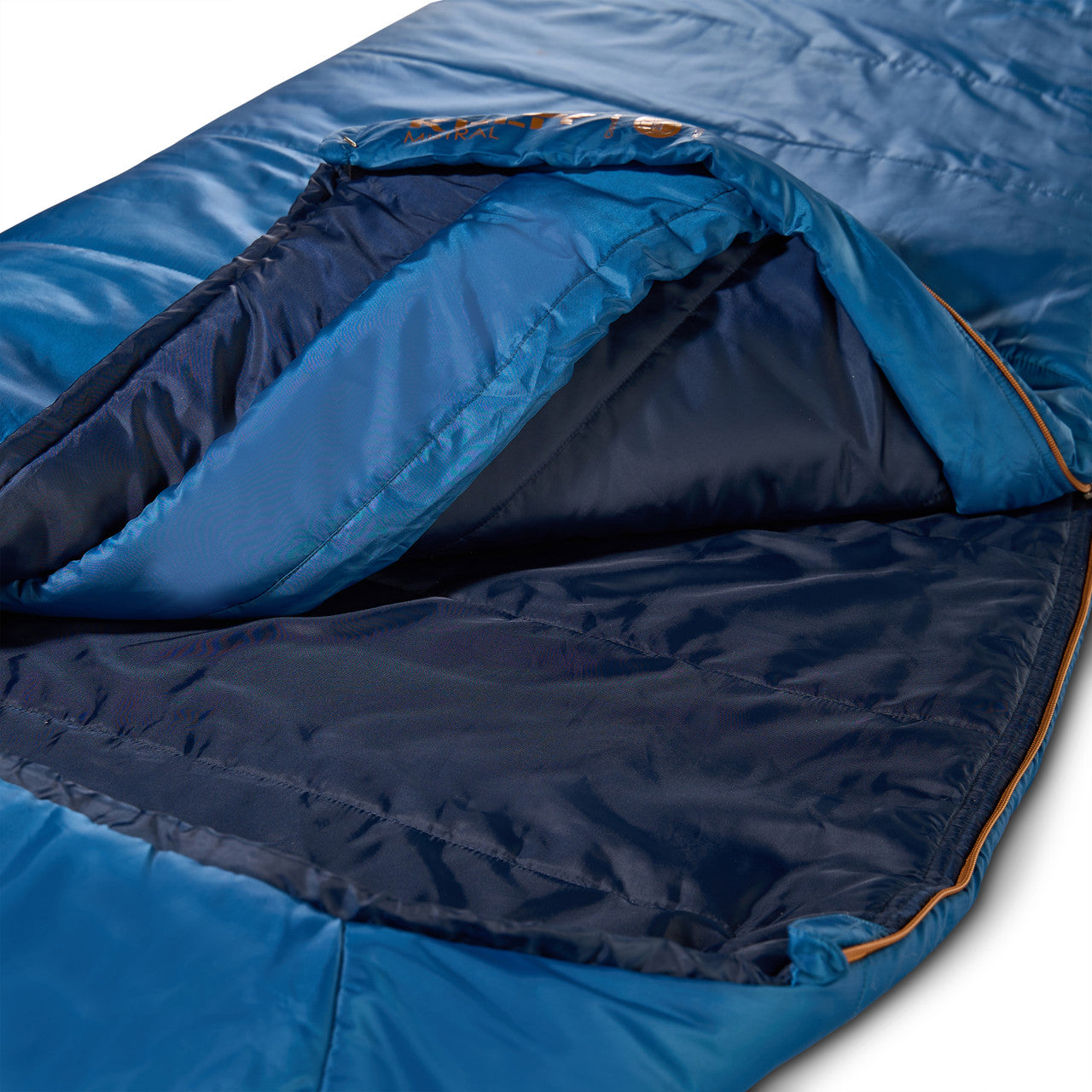 Mistral 20 Sleeping Bag