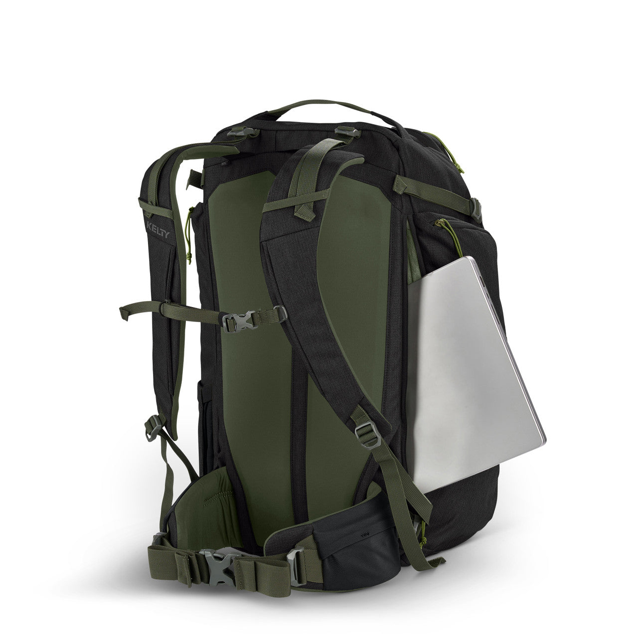 Redwing Traveler 50