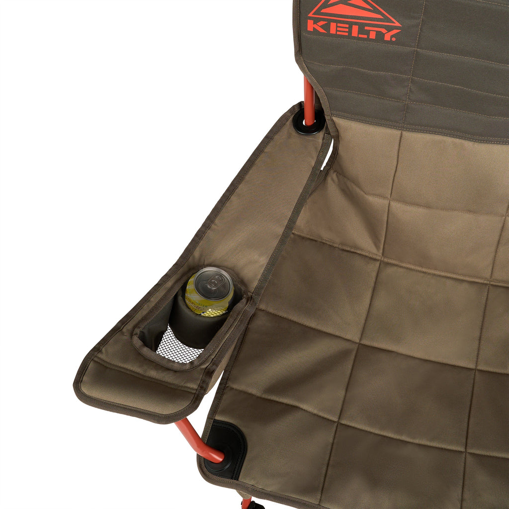 Essential Chair