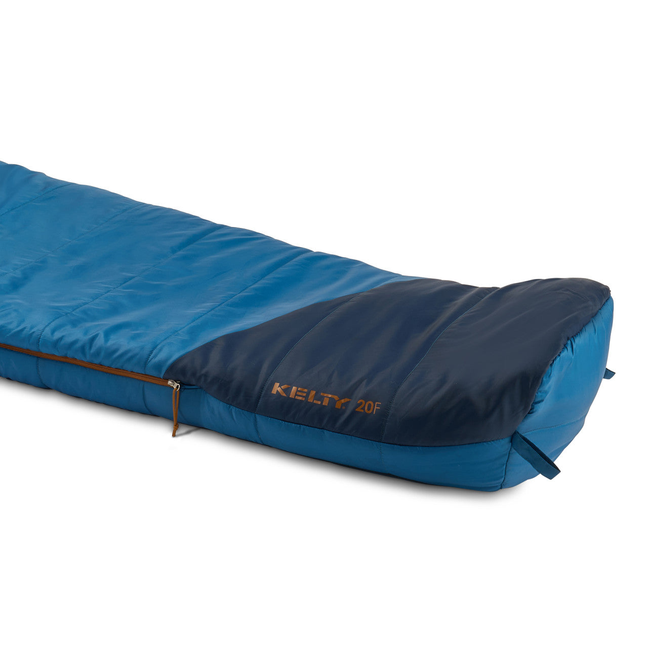 Mistral 20 Sleeping Bag