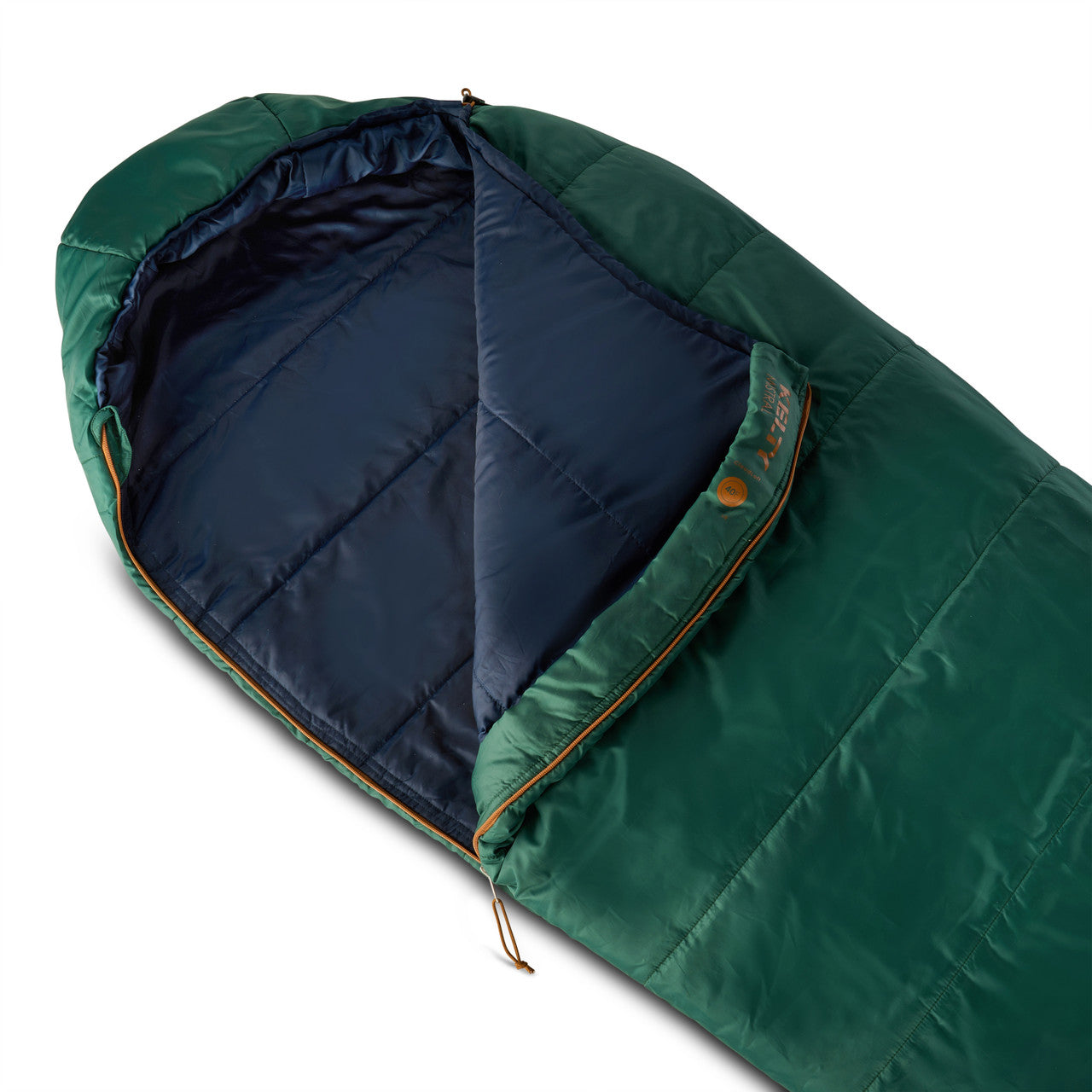 Mistral 40 Sleeping Bag
