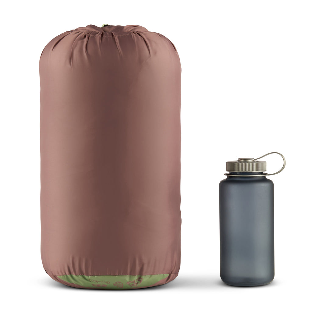 Kids' Mistral 30 Sleeping Bag