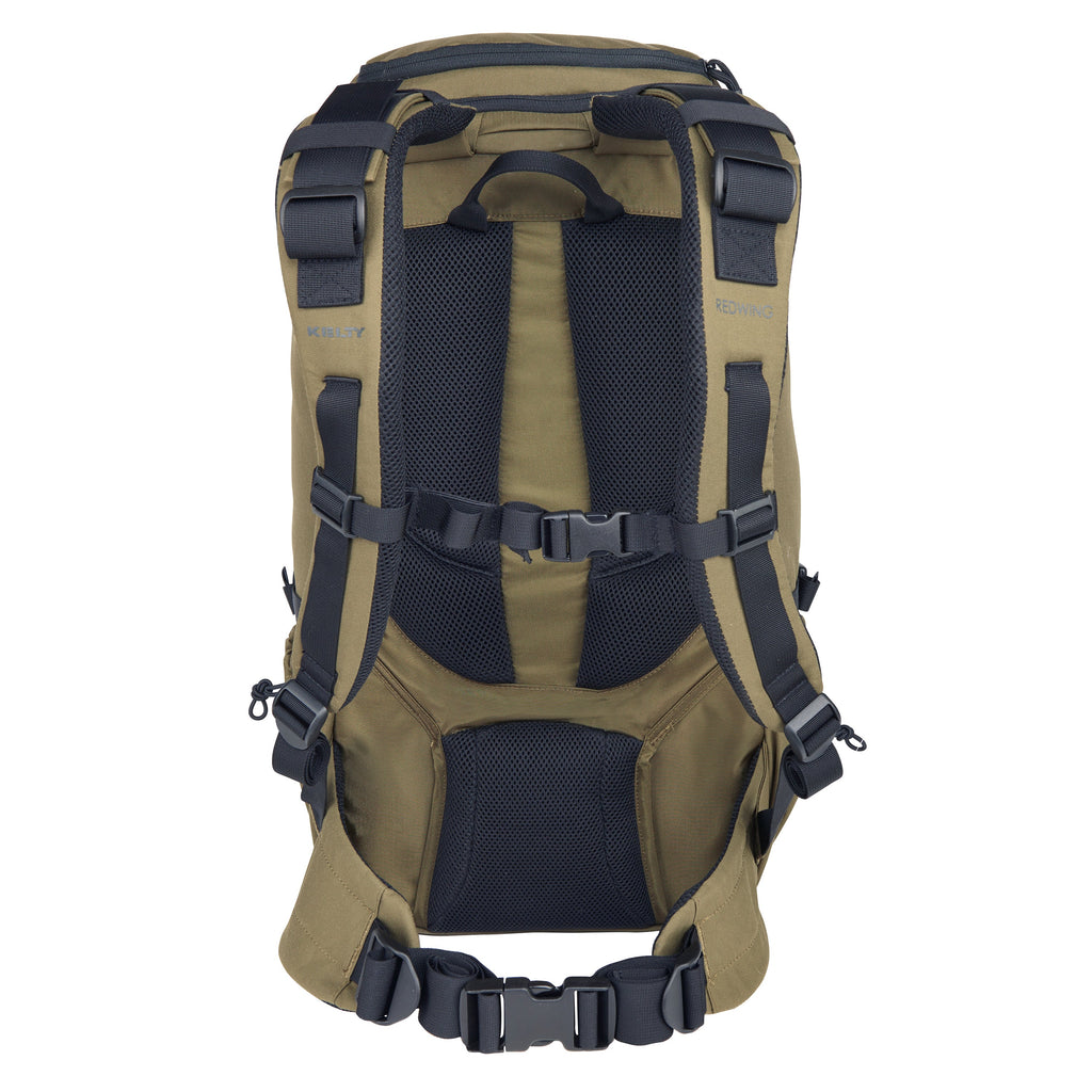 REDWING 30
