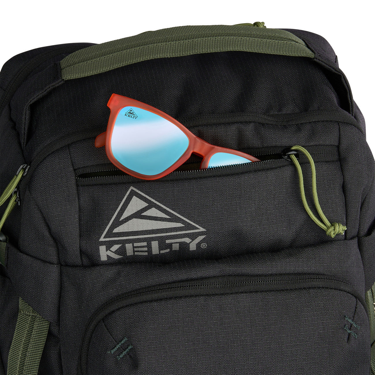 Redwing Traveler 30