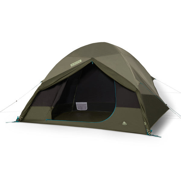 Daydreamer 6P Tent
