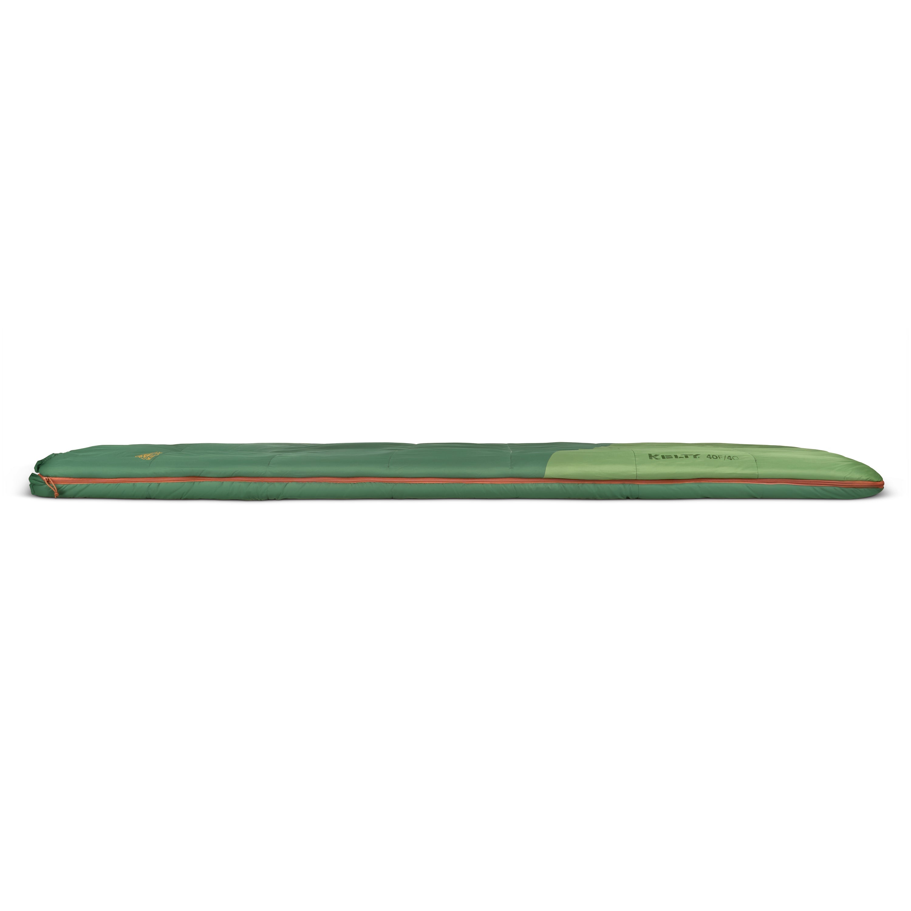 Solstice 40 Sleeping Bag