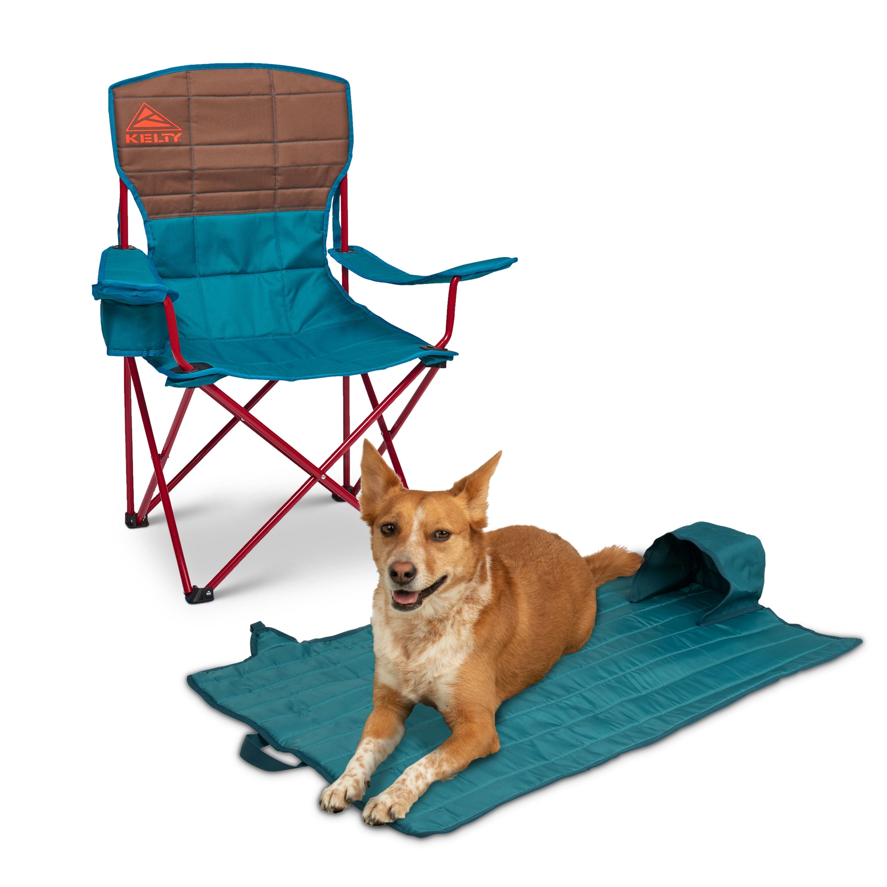 Essential Chair
